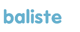 Baliste