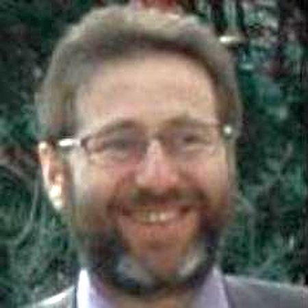 Philippe Finkel